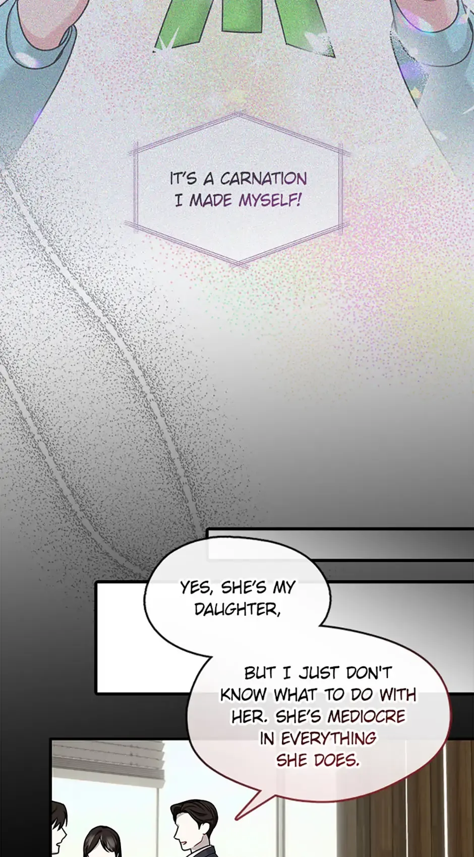 Princess player Chapter 33 Online - página 15