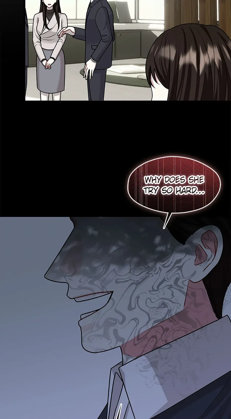 Princess player Chapter 33 Online - página 16
