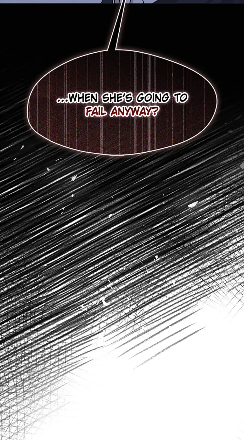 Princess player Chapter 33 Online - página 17