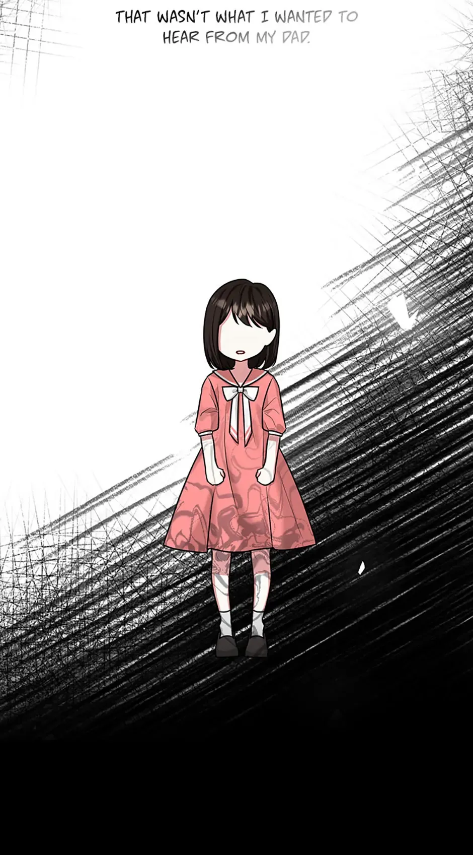 Princess player Chapter 33 Online - página 18