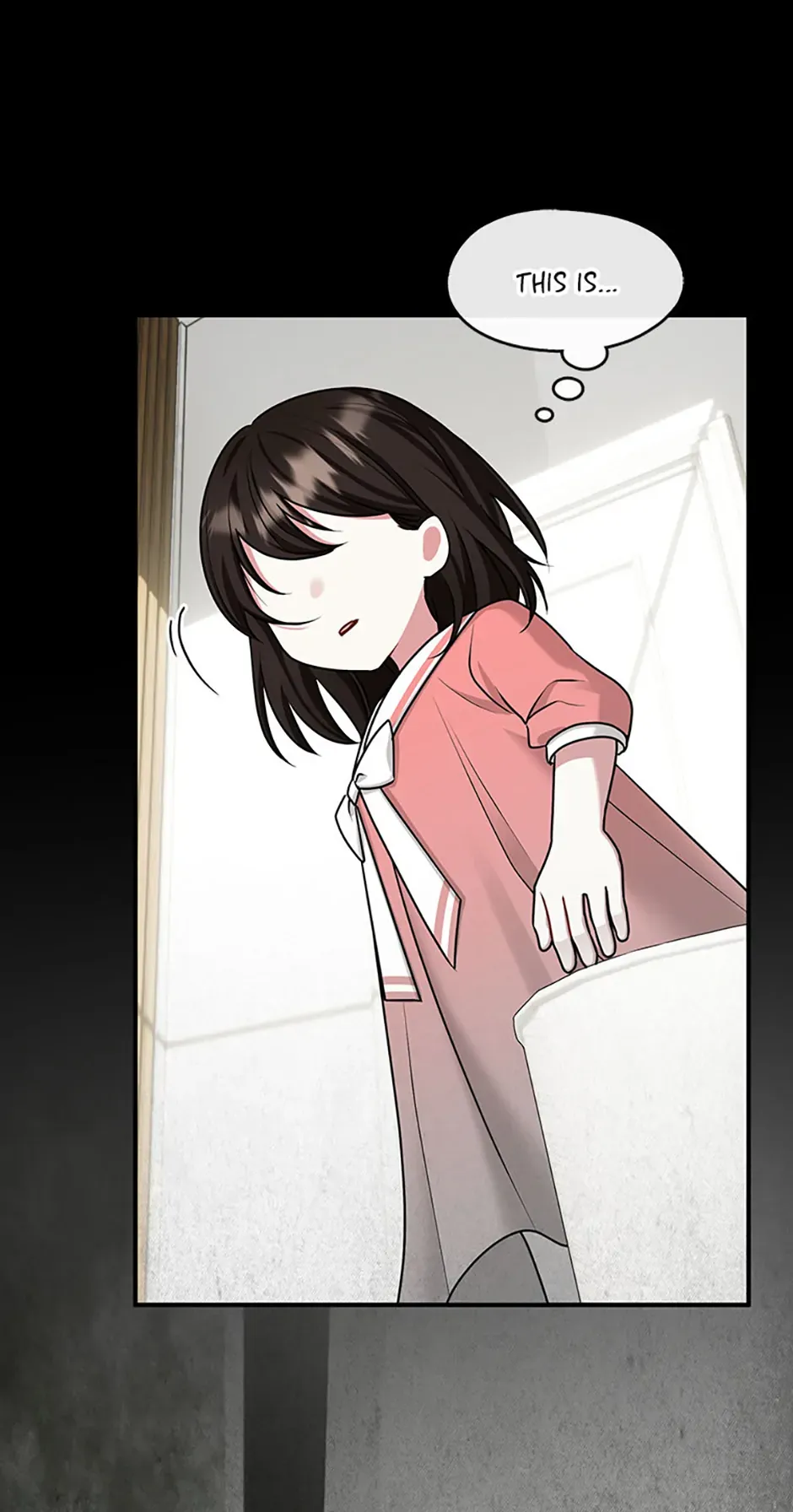 Princess player Chapter 33 Online - página 19