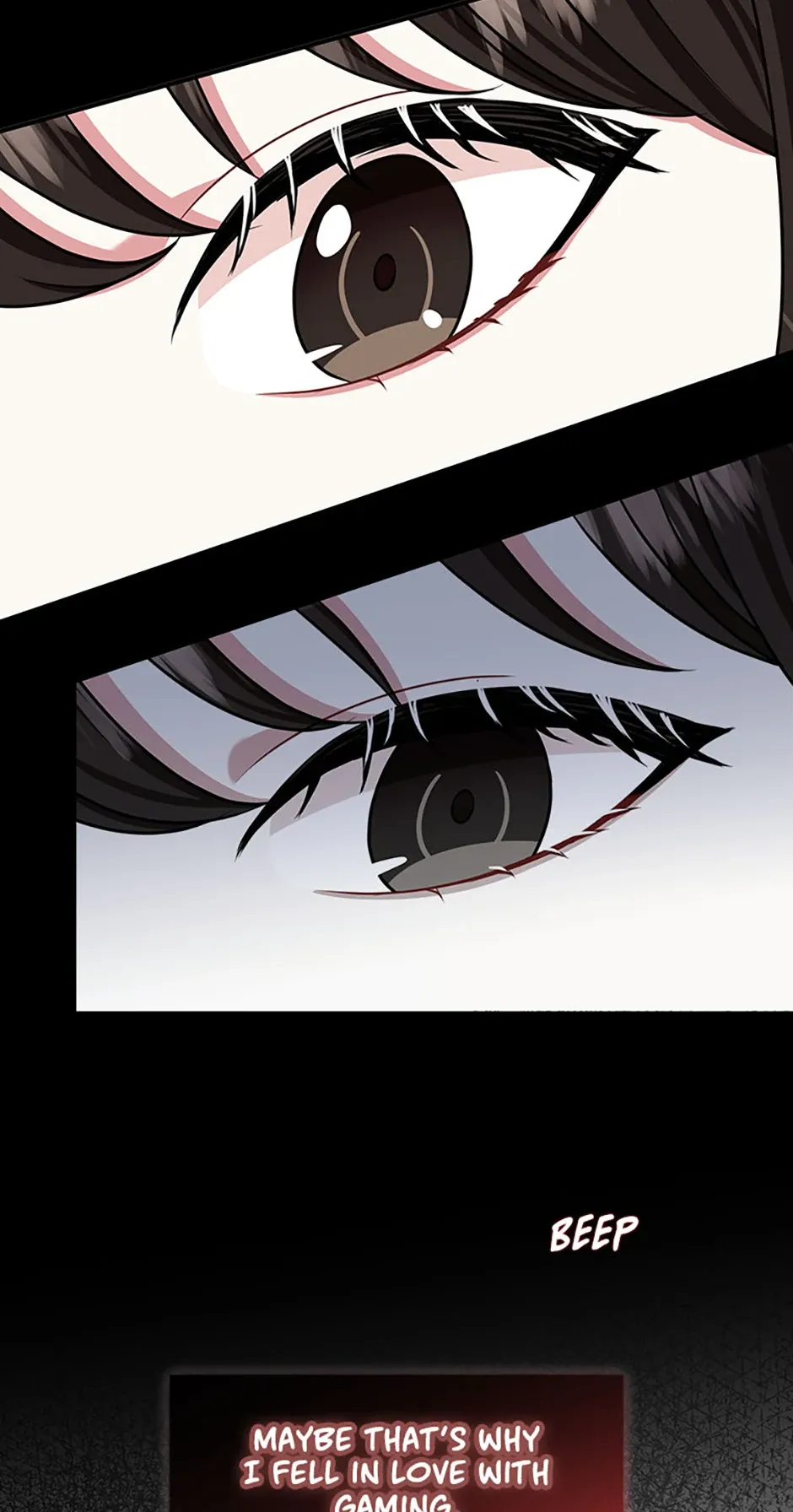 Princess player Chapter 33 Online - página 21