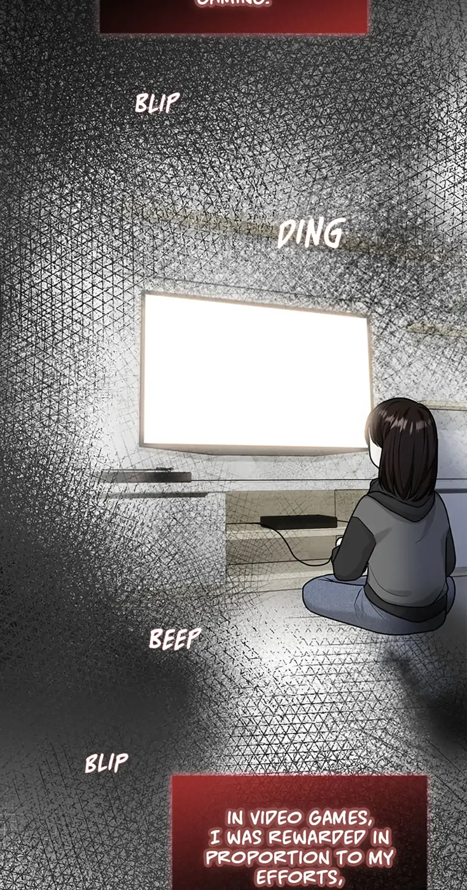 Princess player Chapter 33 Online - página 22