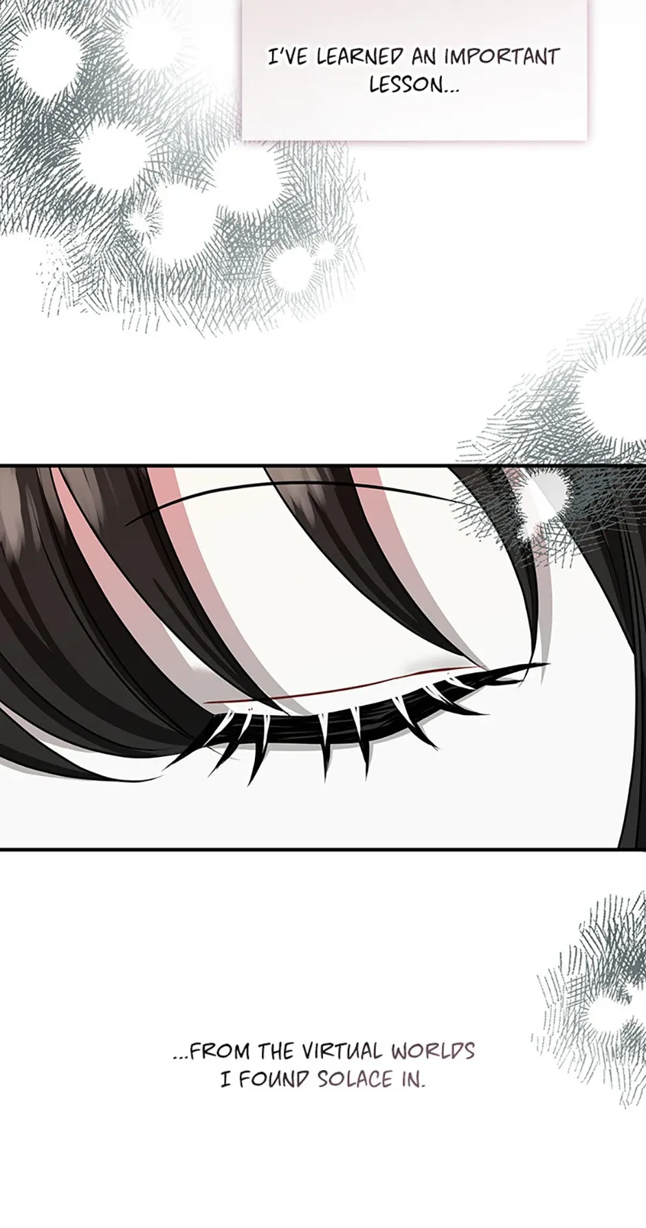 Princess player Chapter 33 Online - página 24