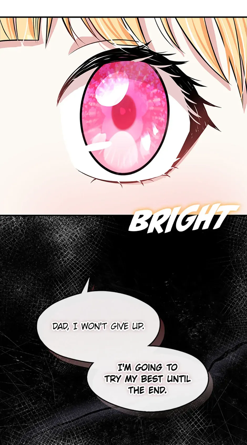 Princess player Chapter 33 Online - página 25