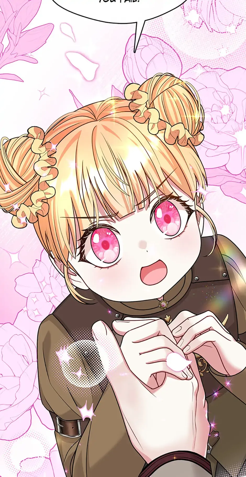 Princess player Chapter 33 Online - página 31