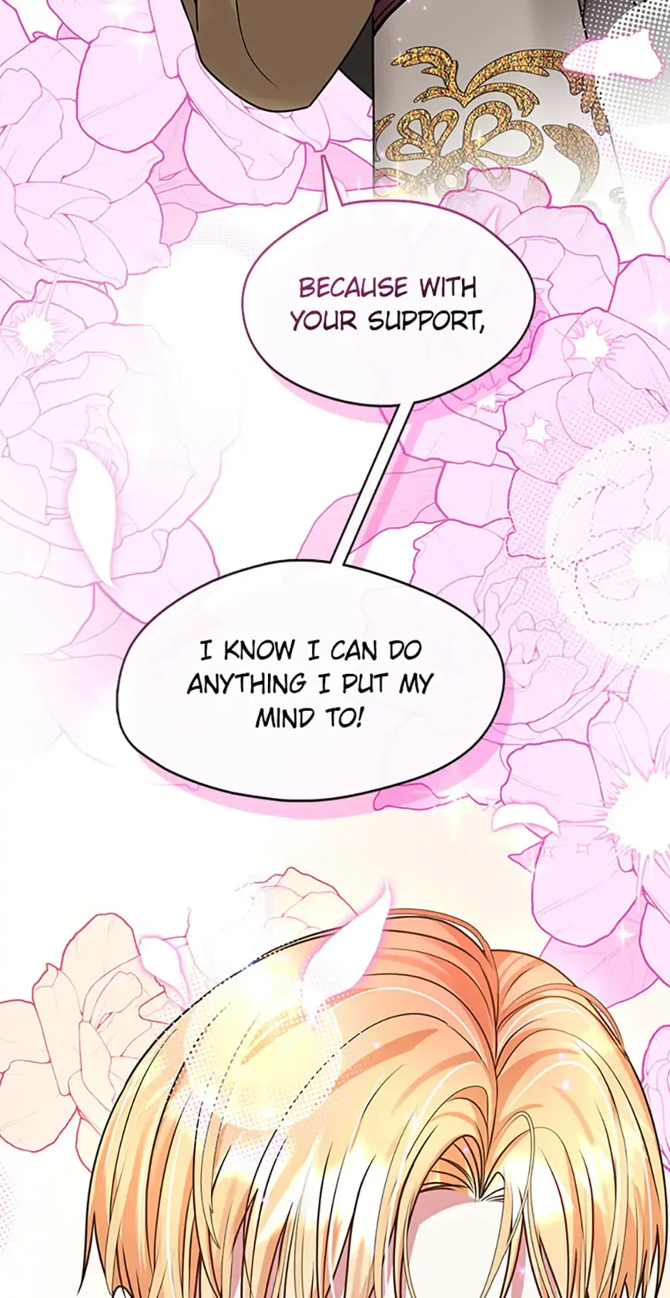 Princess player Chapter 33 Online - página 32
