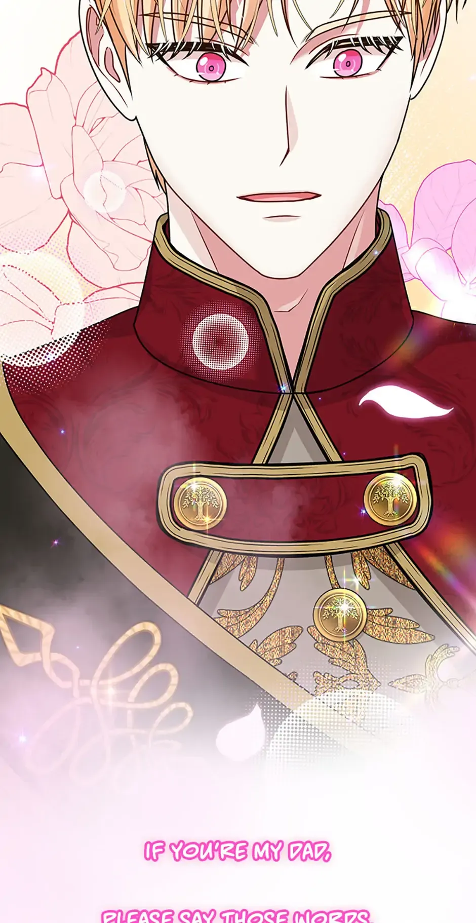 Princess player Chapter 33 Online - página 33
