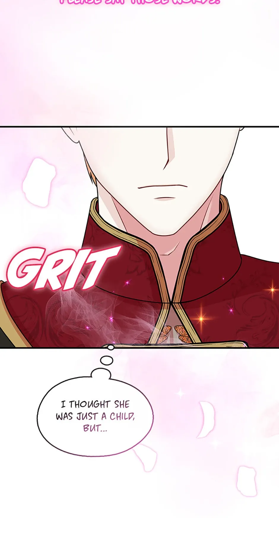 Princess player Chapter 33 Online - página 34