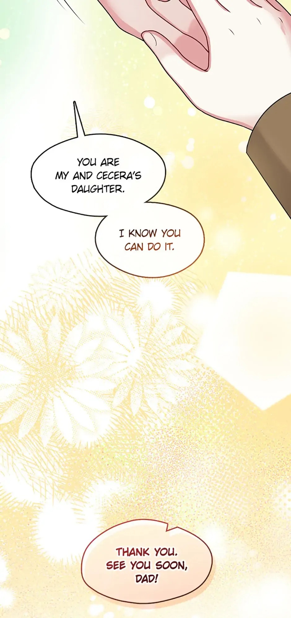 Princess player Chapter 33 Online - página 36