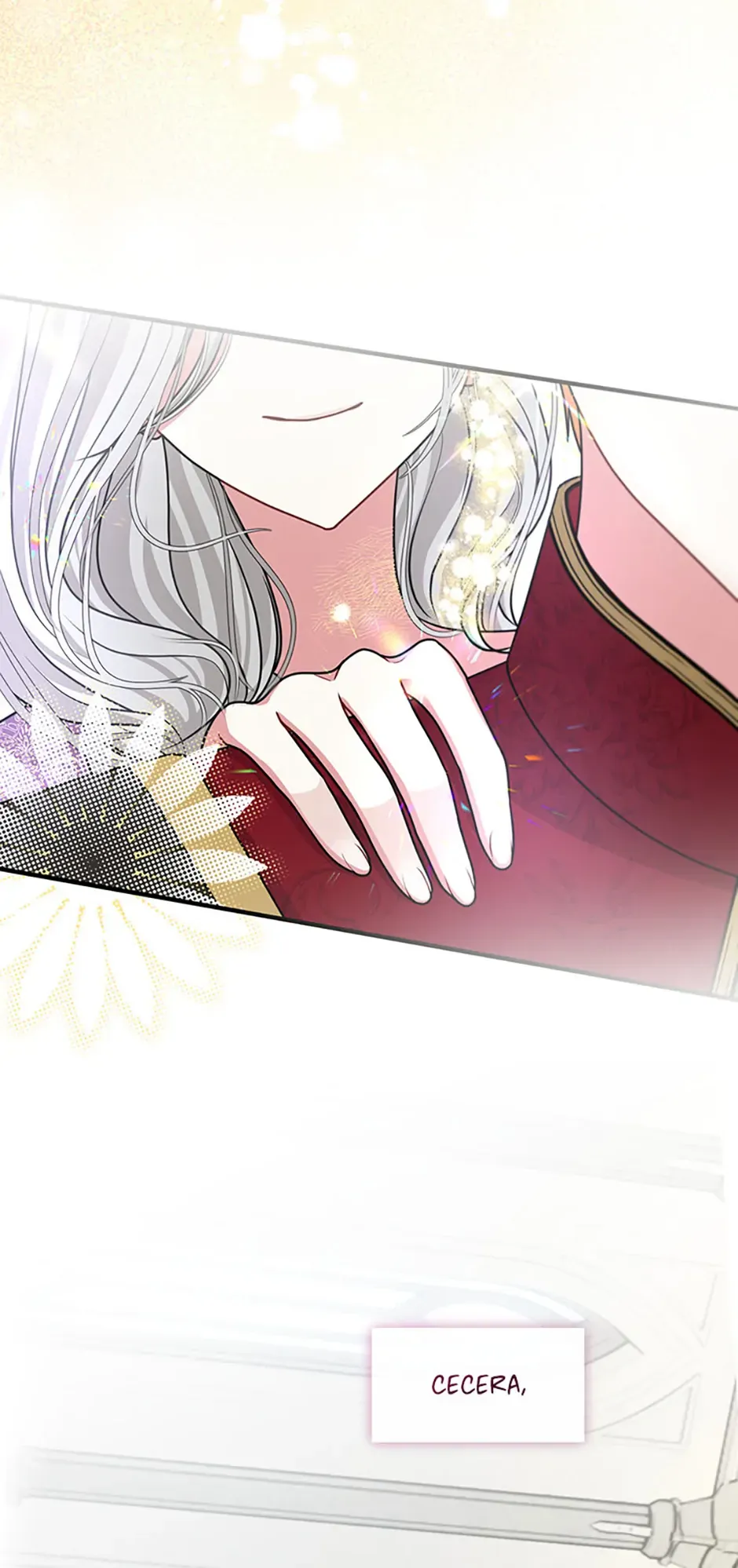 Princess player Chapter 33 Online - página 37