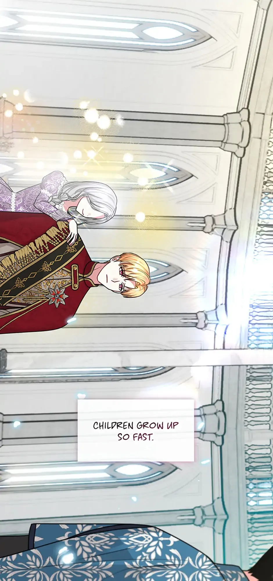 Princess player Chapter 33 Online - página 38
