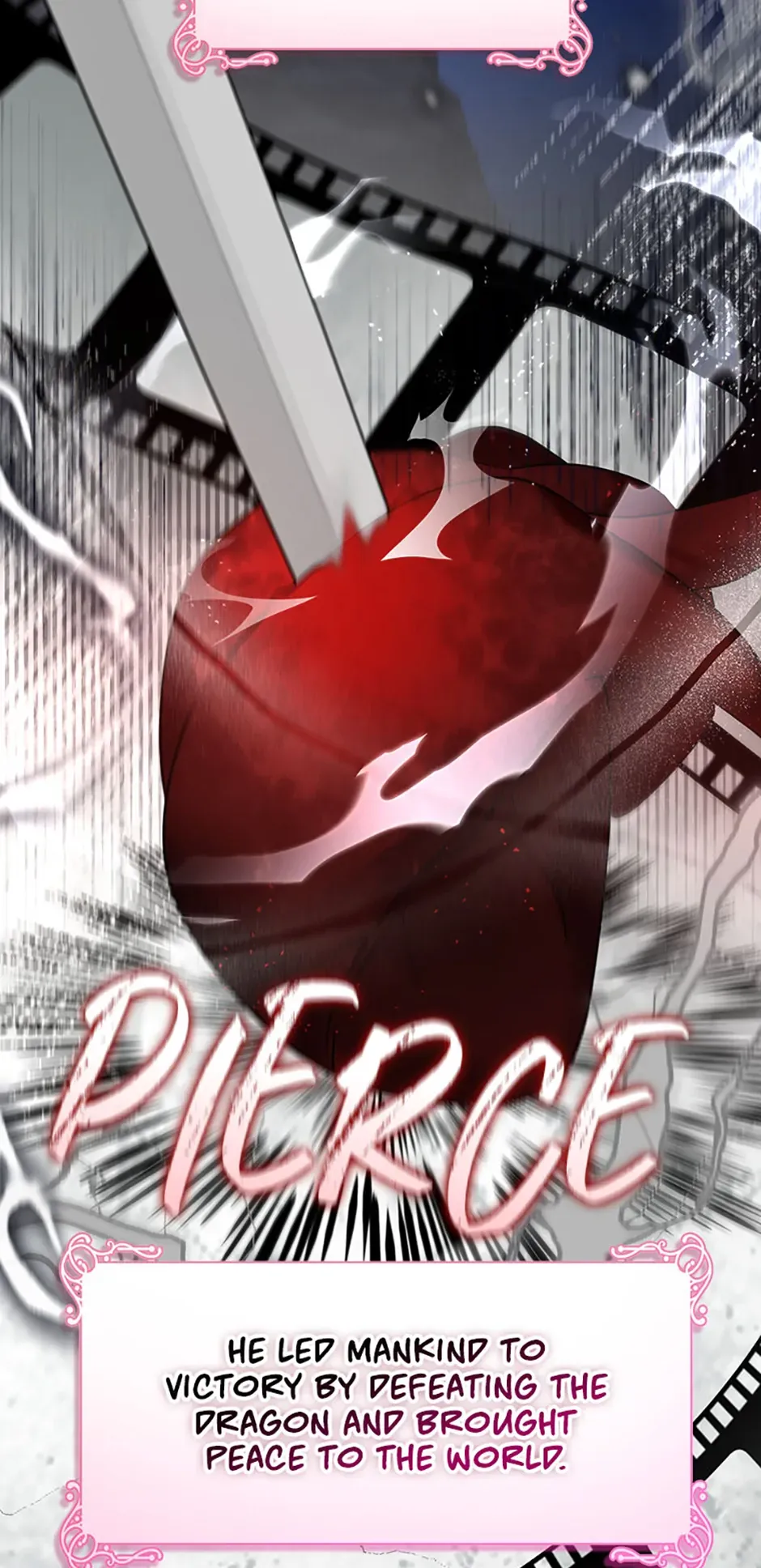 Princess player Chapter 33 Online - página 44