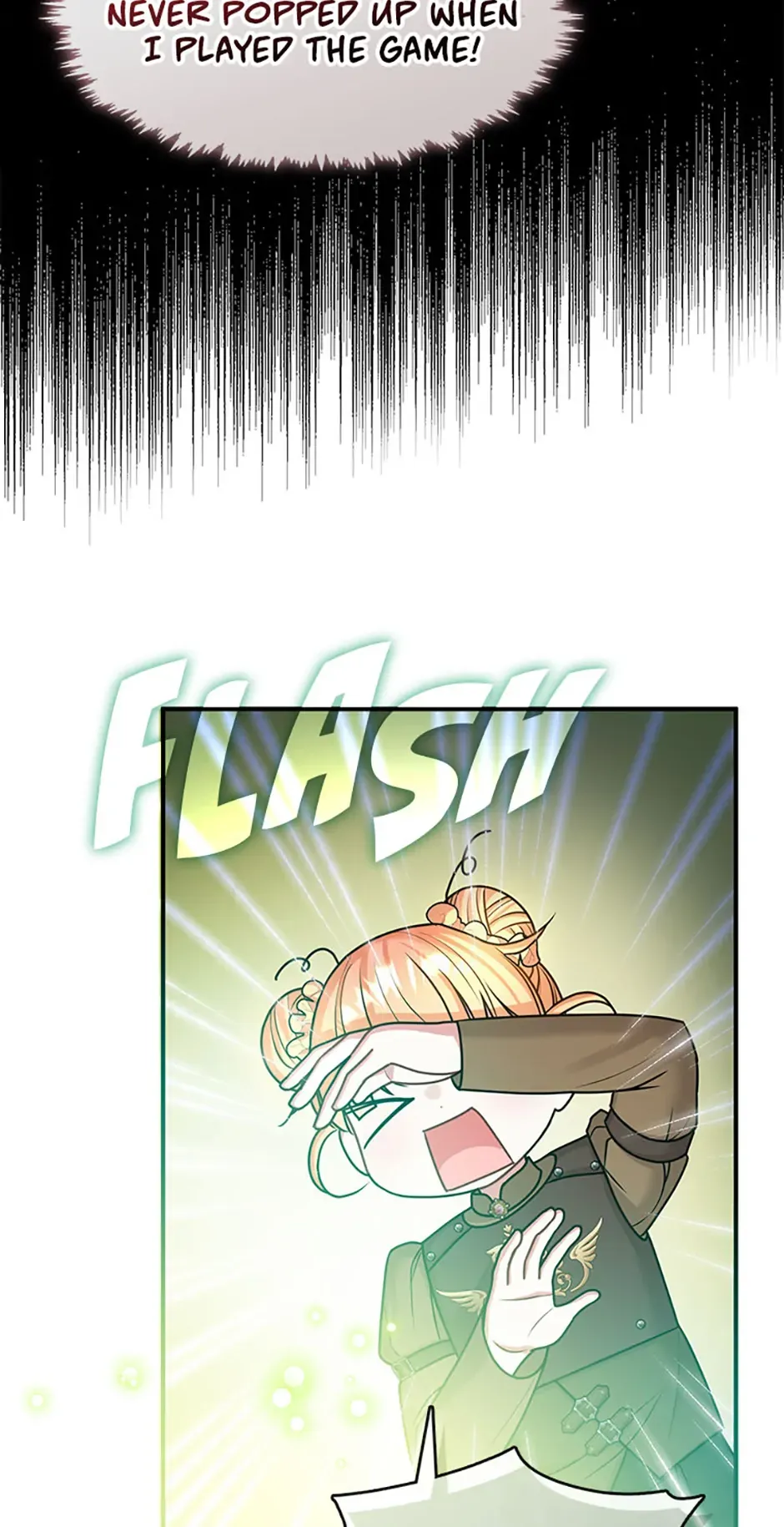 Princess player Chapter 33 Online - página 49