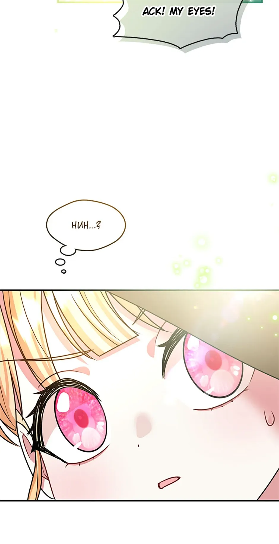 Princess player Chapter 33 Online - página 50