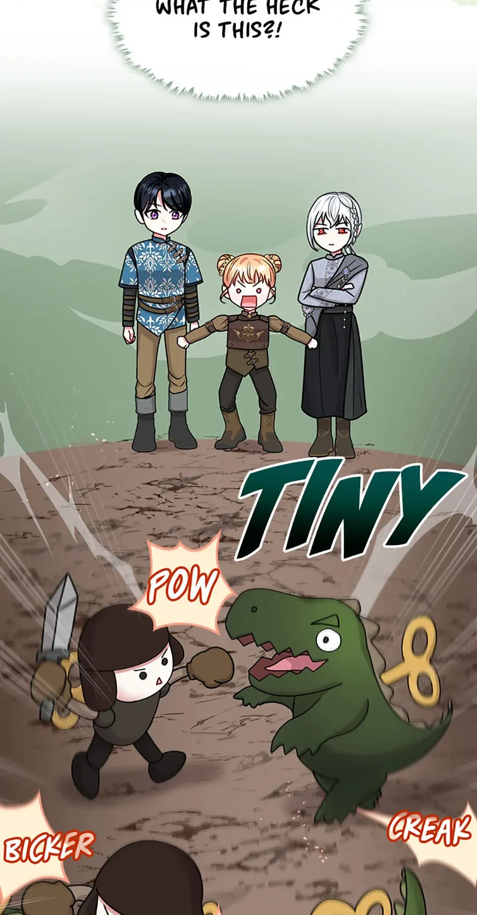 Princess player Chapter 33 Online - página 52