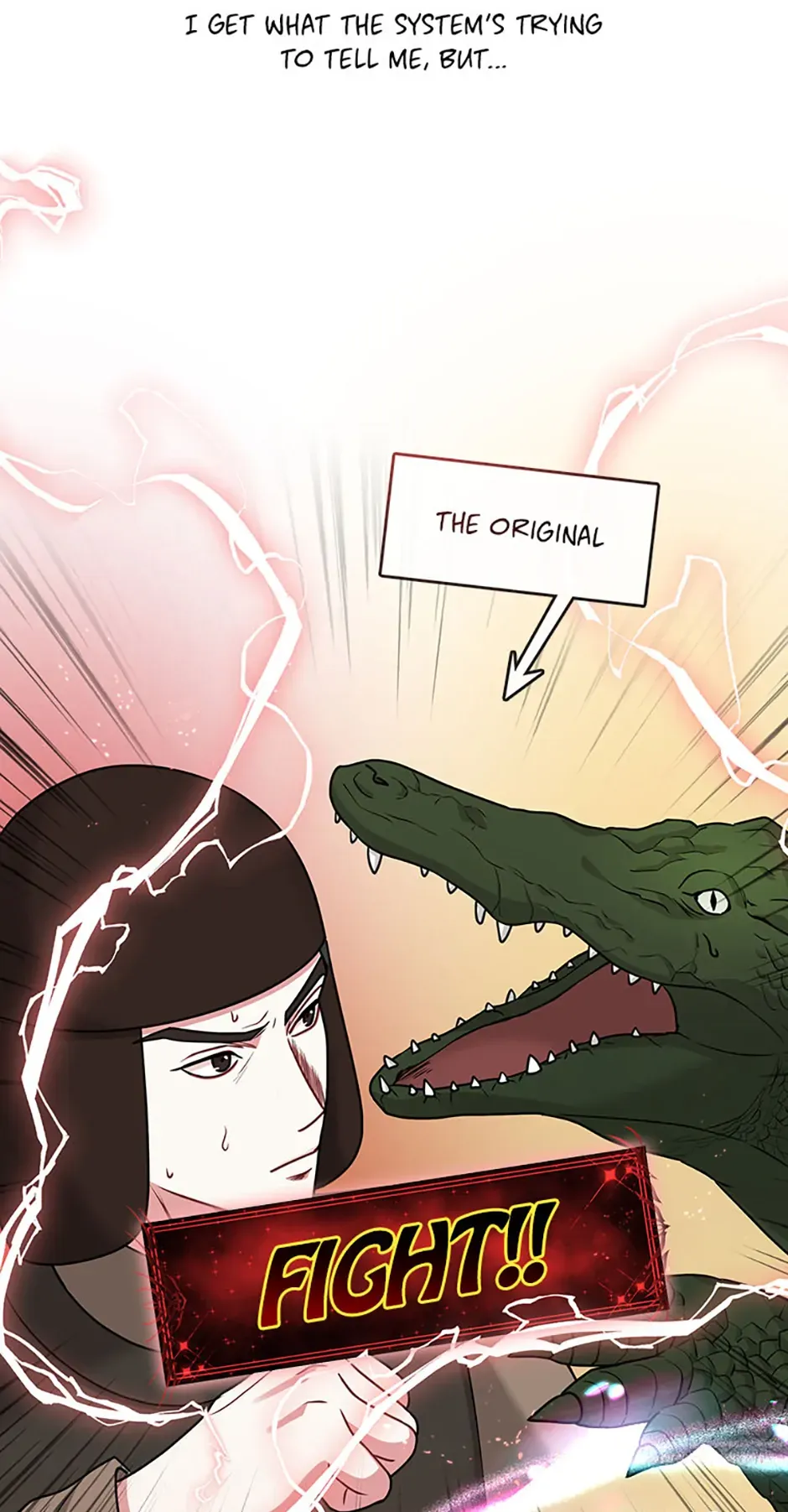Princess player Chapter 33 Online - página 55