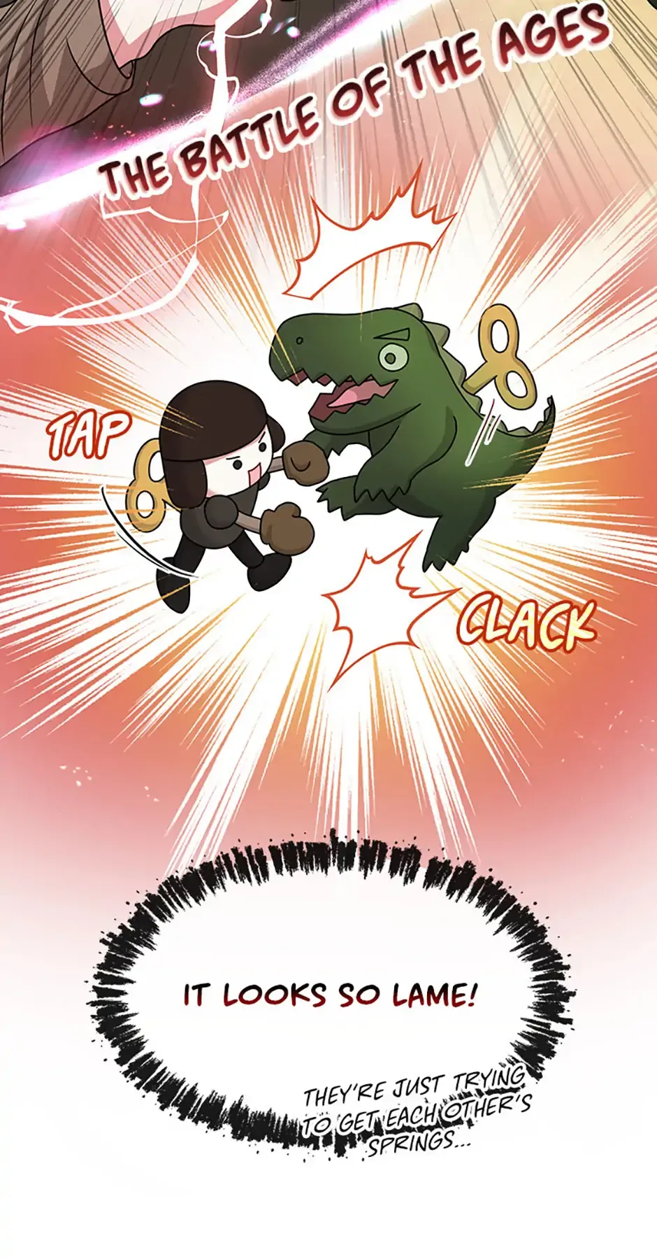 Princess player Chapter 33 Online - página 56