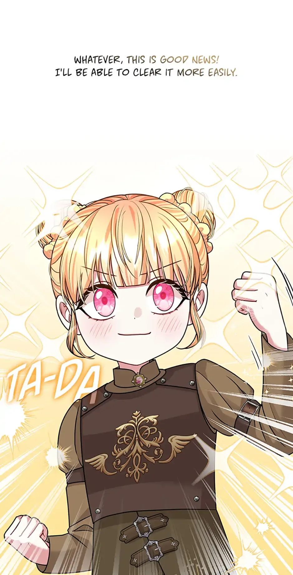 Princess player Chapter 33 Online - página 58