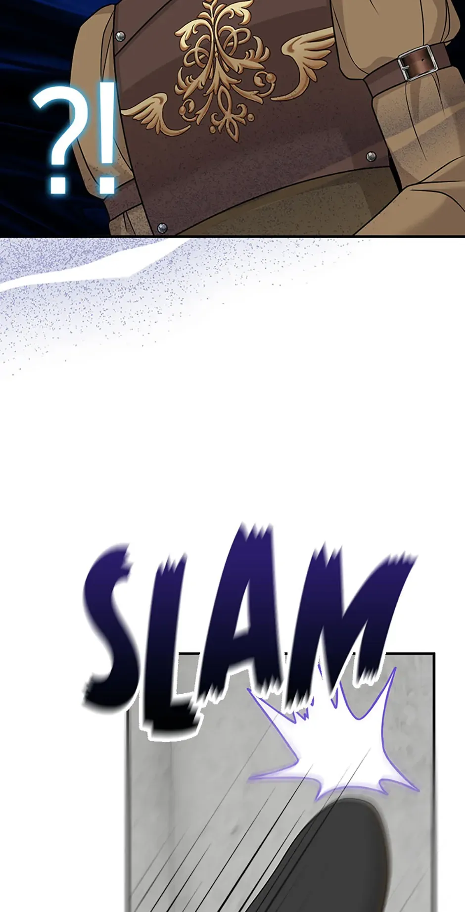 Princess player Chapter 33 Online - página 60