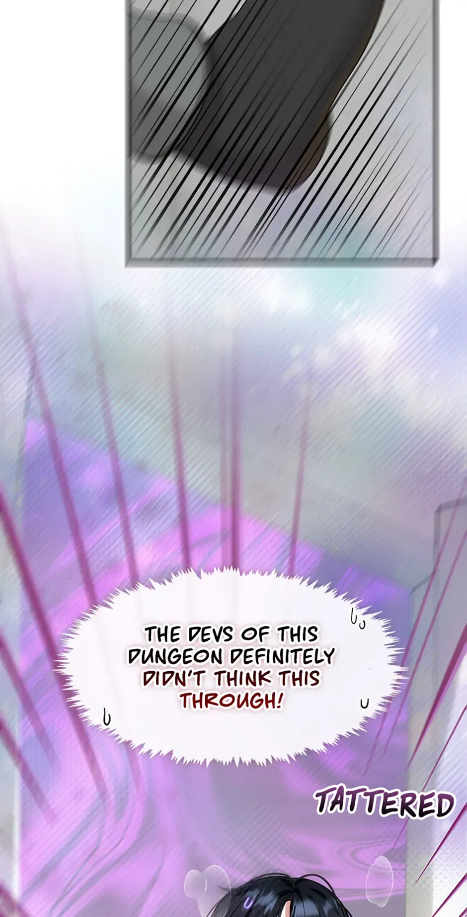 Princess player Chapter 33 Online - página 61