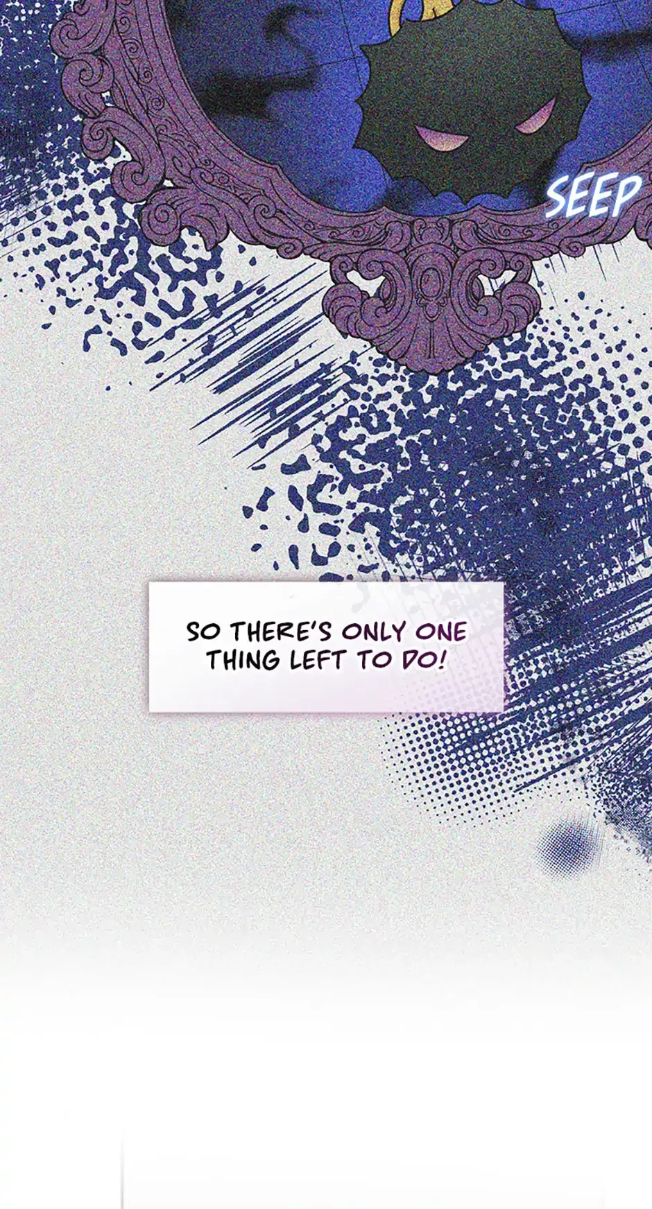 Princess player Chapter 33 Online - página 66