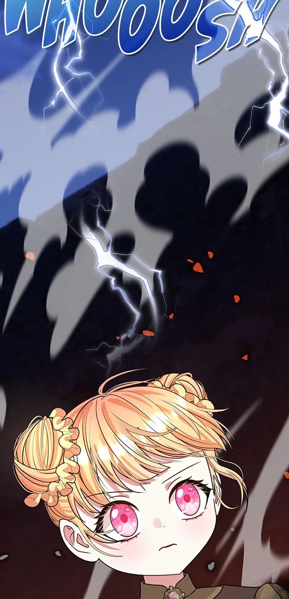 Princess player Chapter 33 Online - página 70