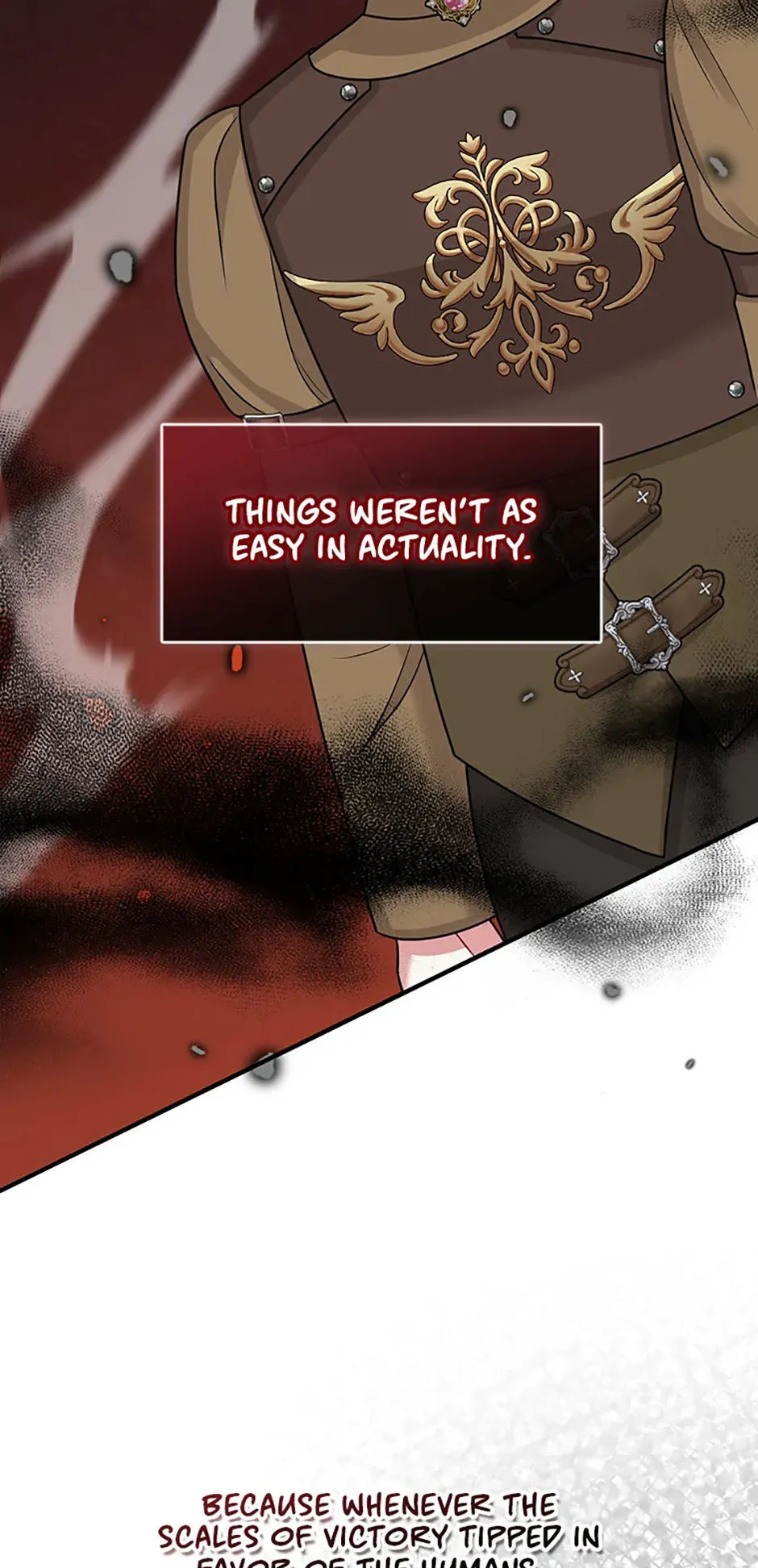 Princess player Chapter 33 Online - página 71