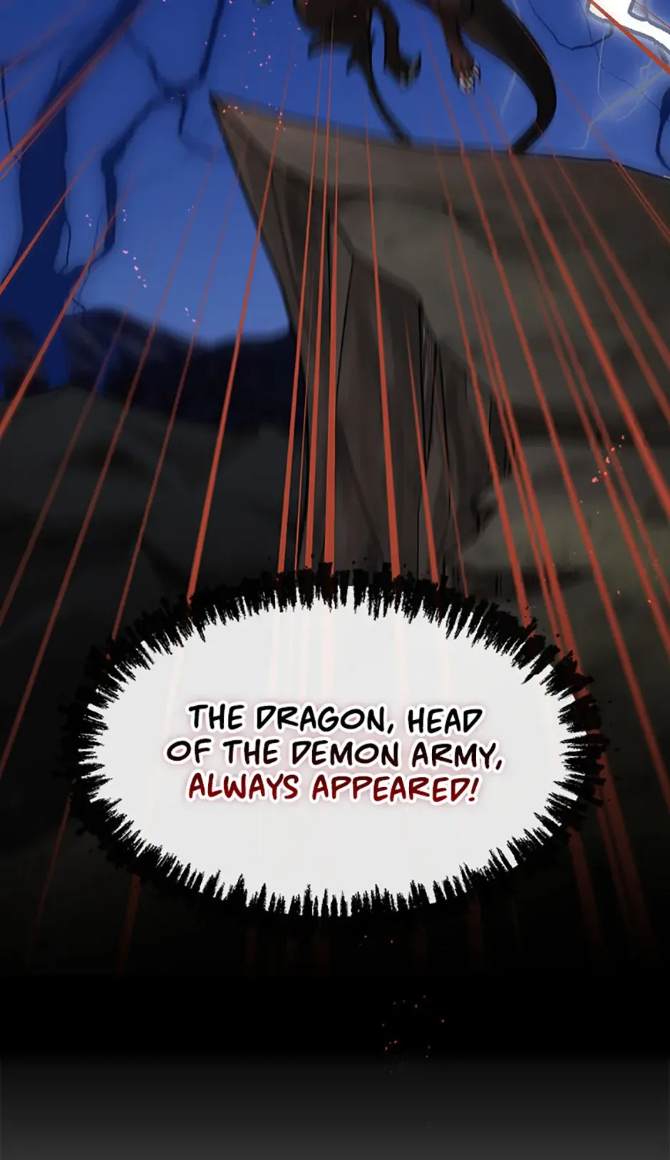 Princess player Chapter 33 Online - página 76
