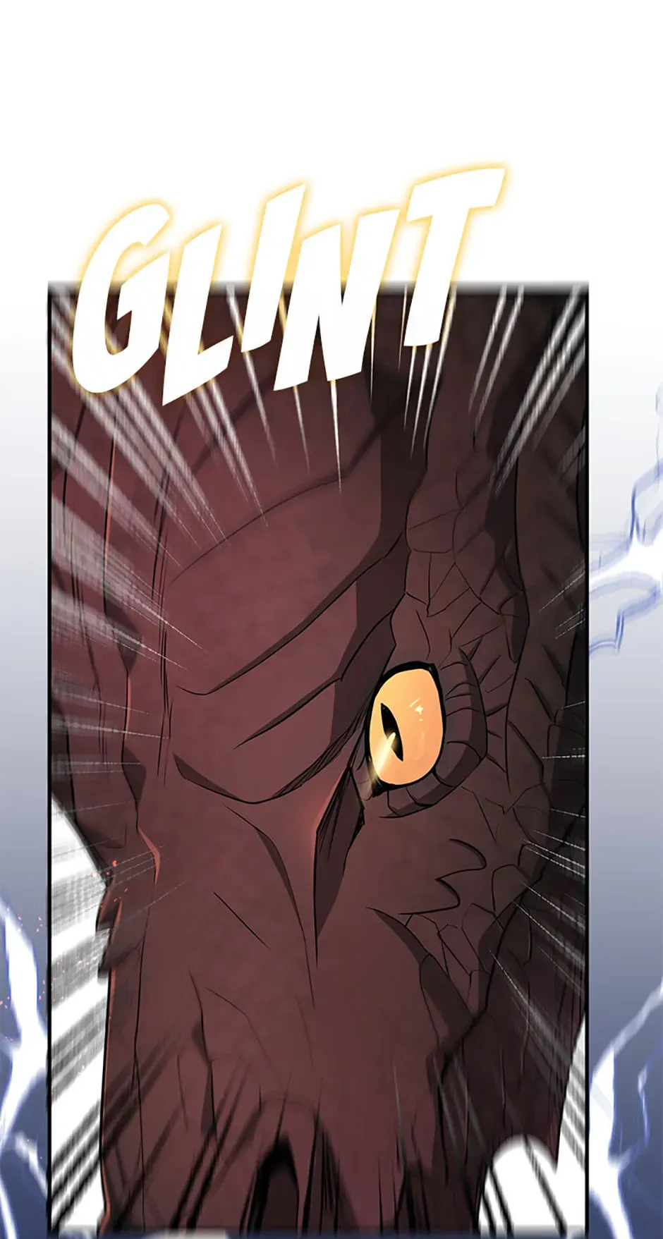 Princess player Chapter 34 Online - página 1
