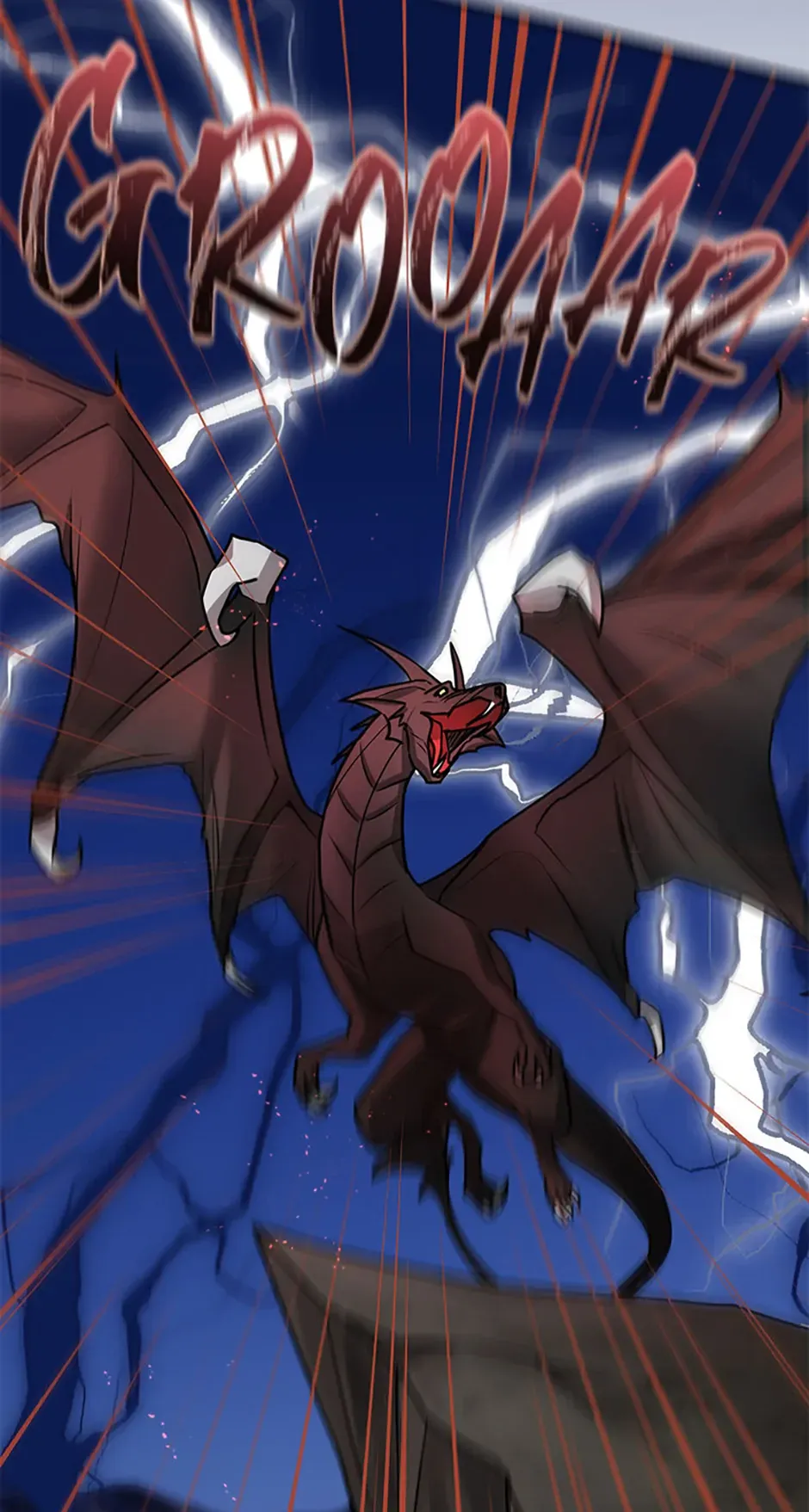 Princess player Chapter 34 Online - página 3