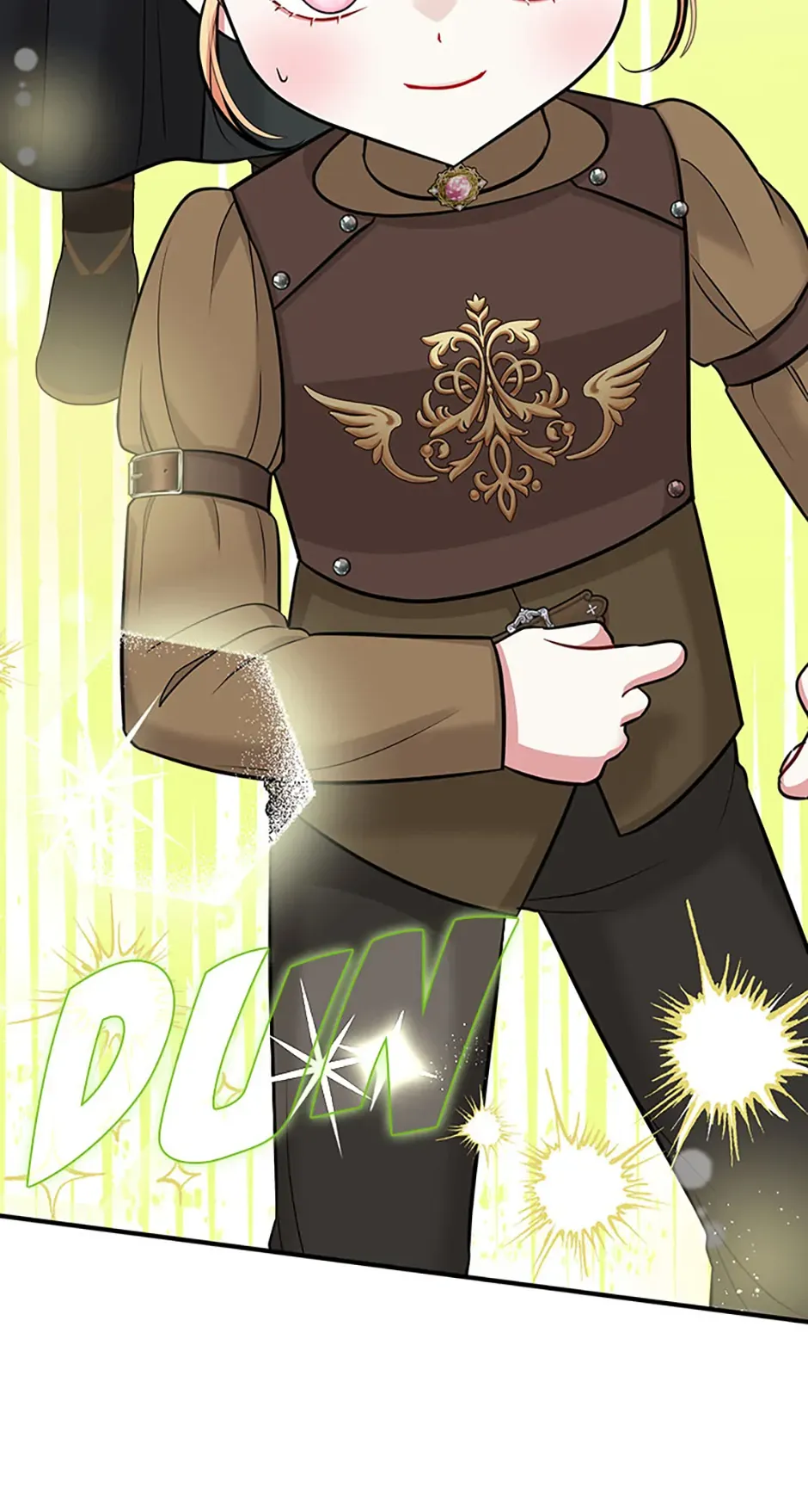 Princess player Chapter 34 Online - página 6