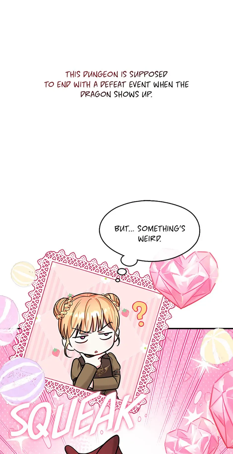Princess player Chapter 34 Online - página 7