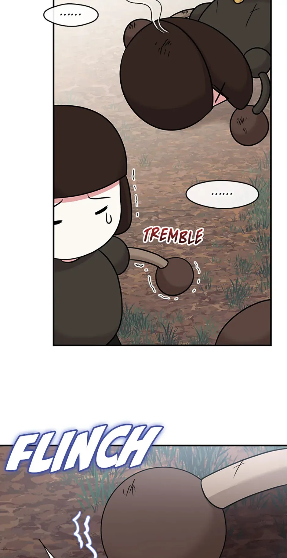 Princess player Chapter 34 Online - página 9