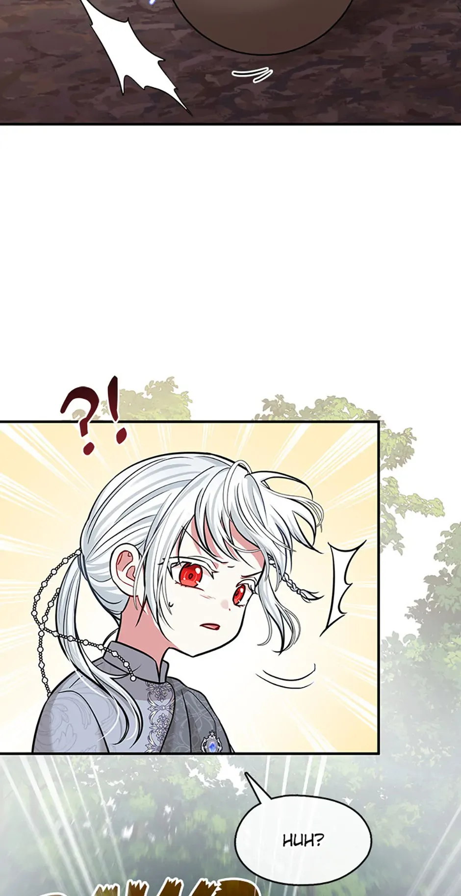 Princess player Chapter 34 Online - página 10