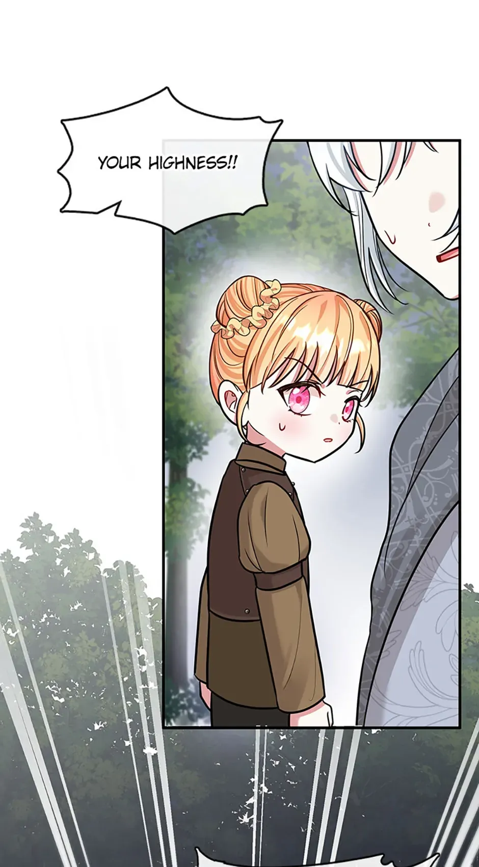 Princess player Chapter 34 Online - página 13