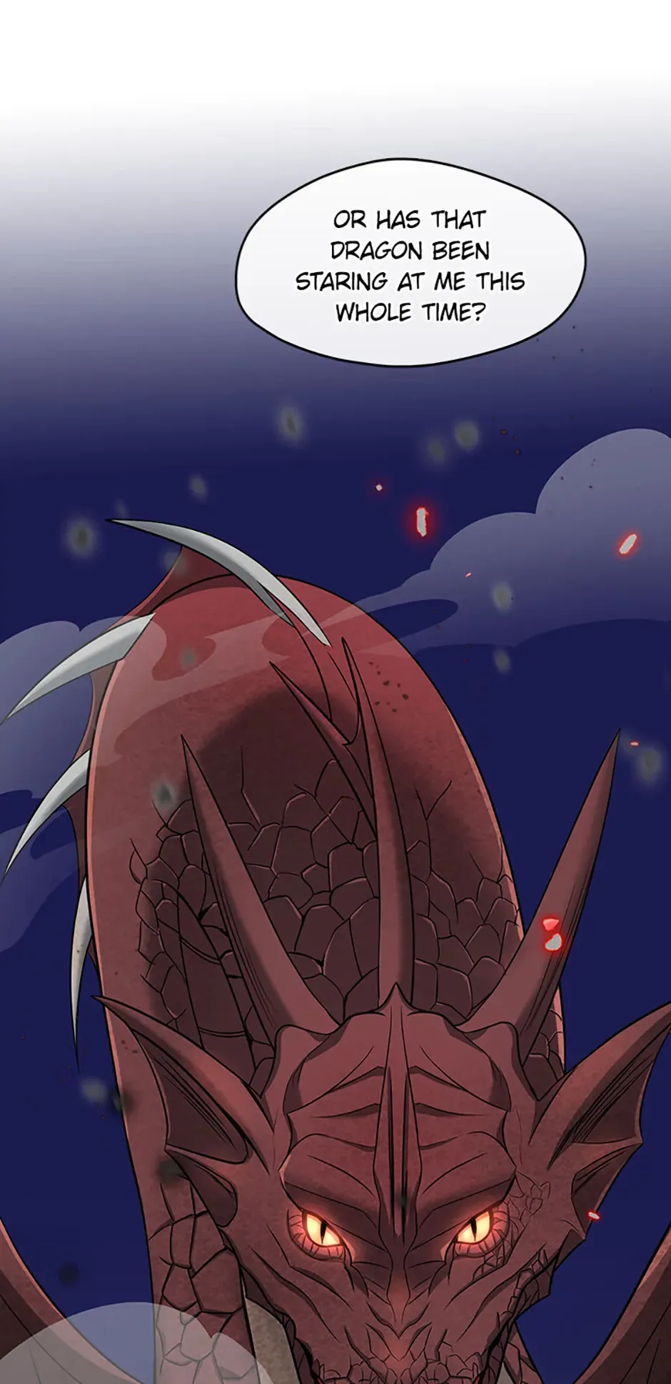 Princess player Chapter 34 Online - página 18