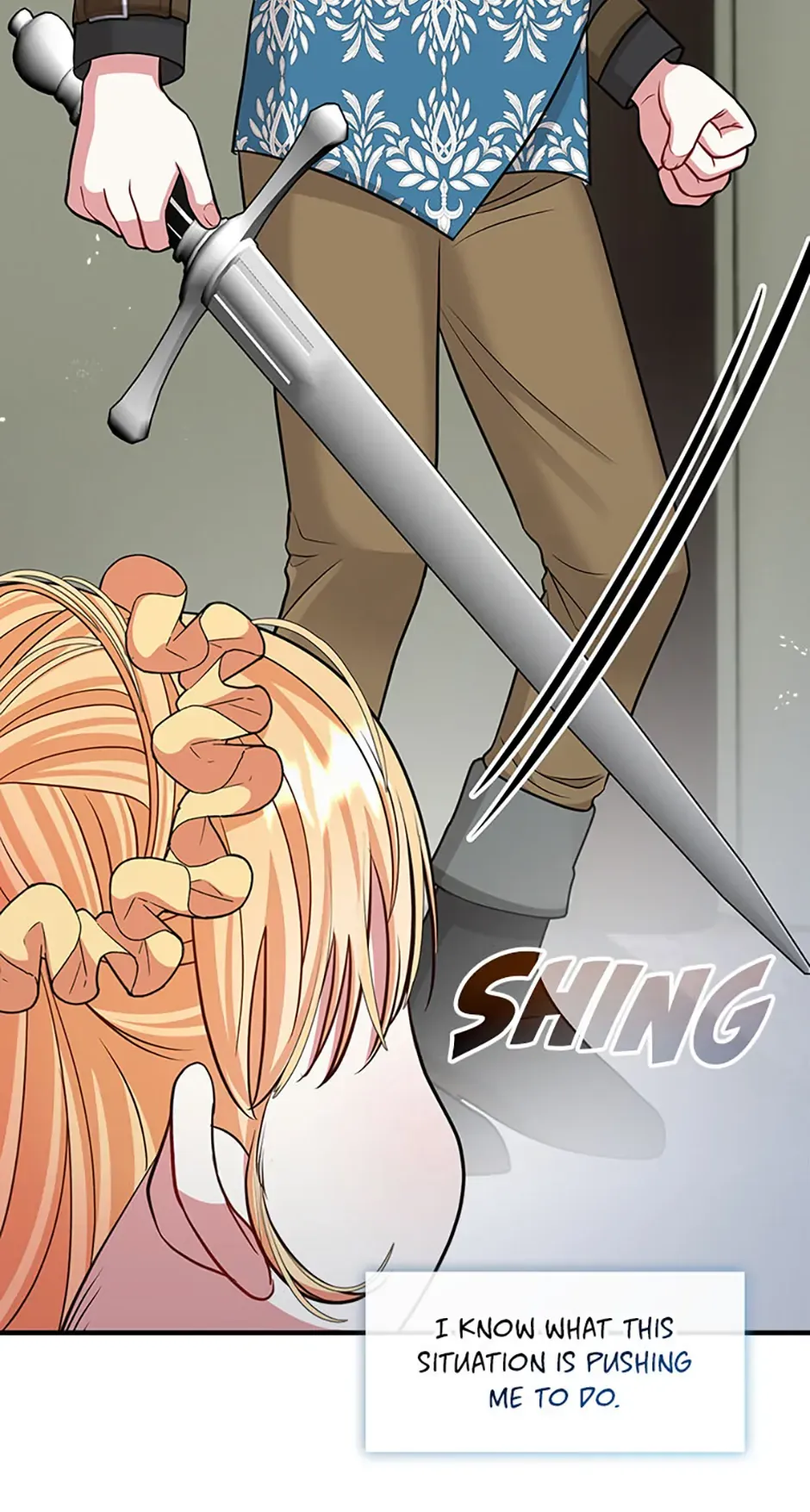 Princess player Chapter 34 Online - página 29