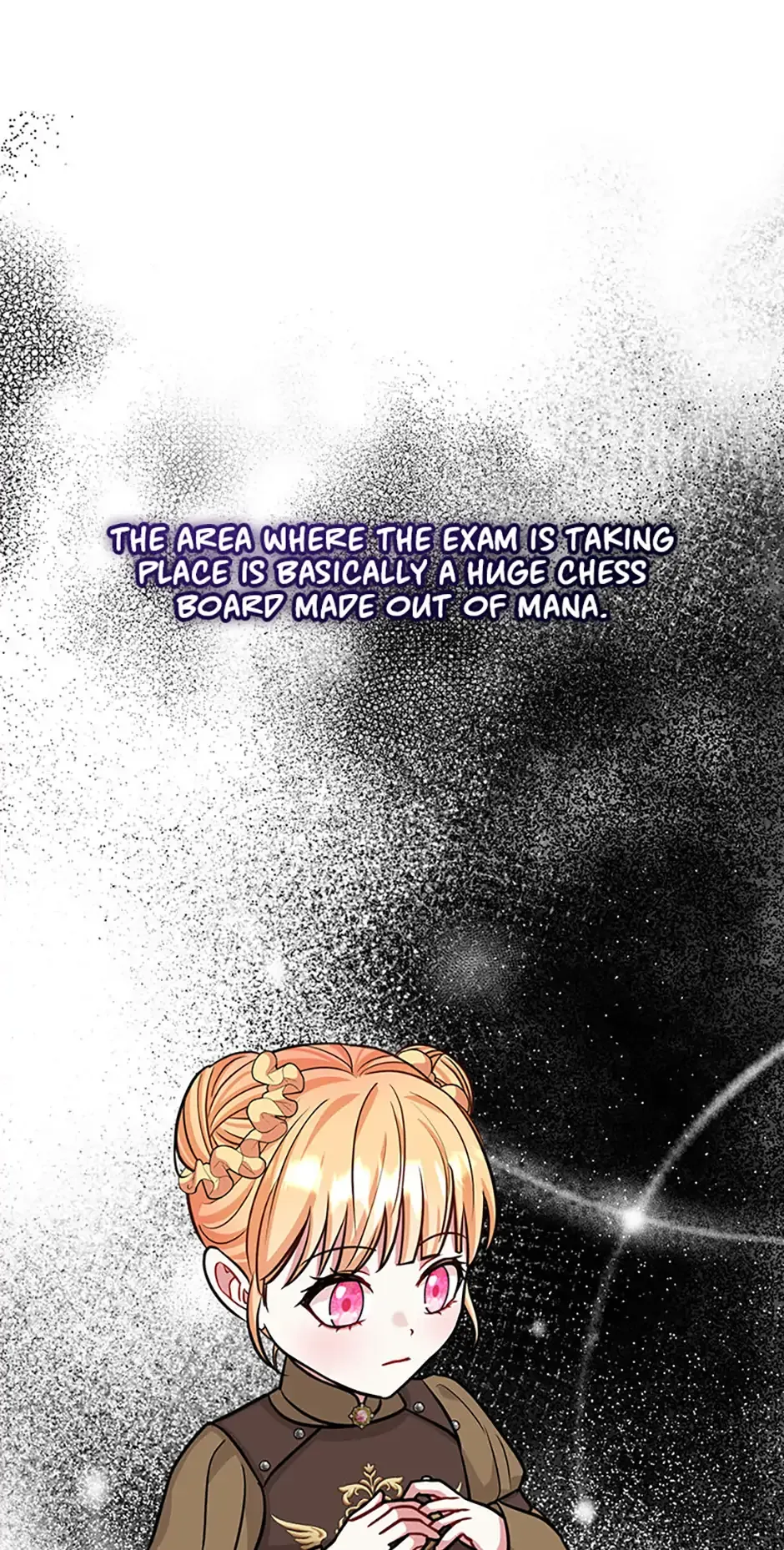 Princess player Chapter 34 Online - página 31