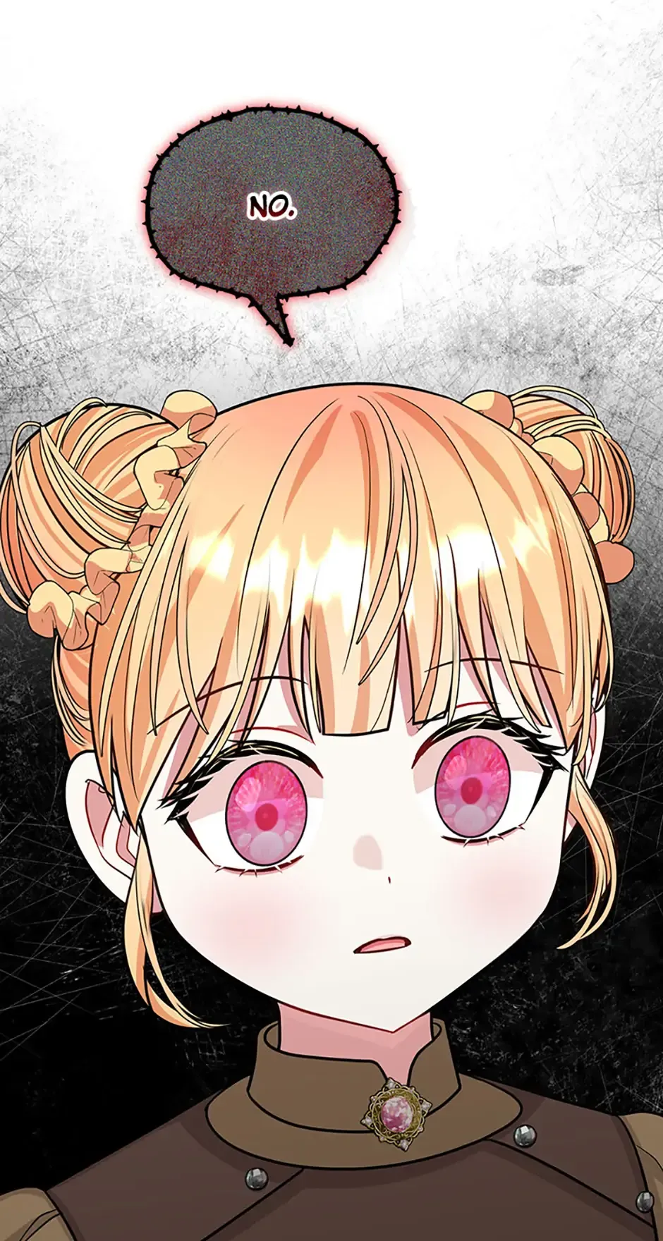 Princess player Chapter 34 Online - página 36
