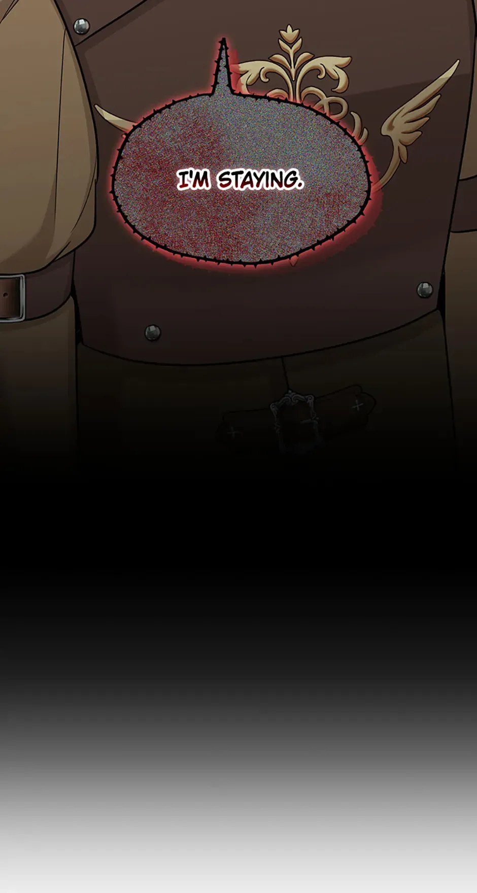 Princess player Chapter 34 Online - página 37