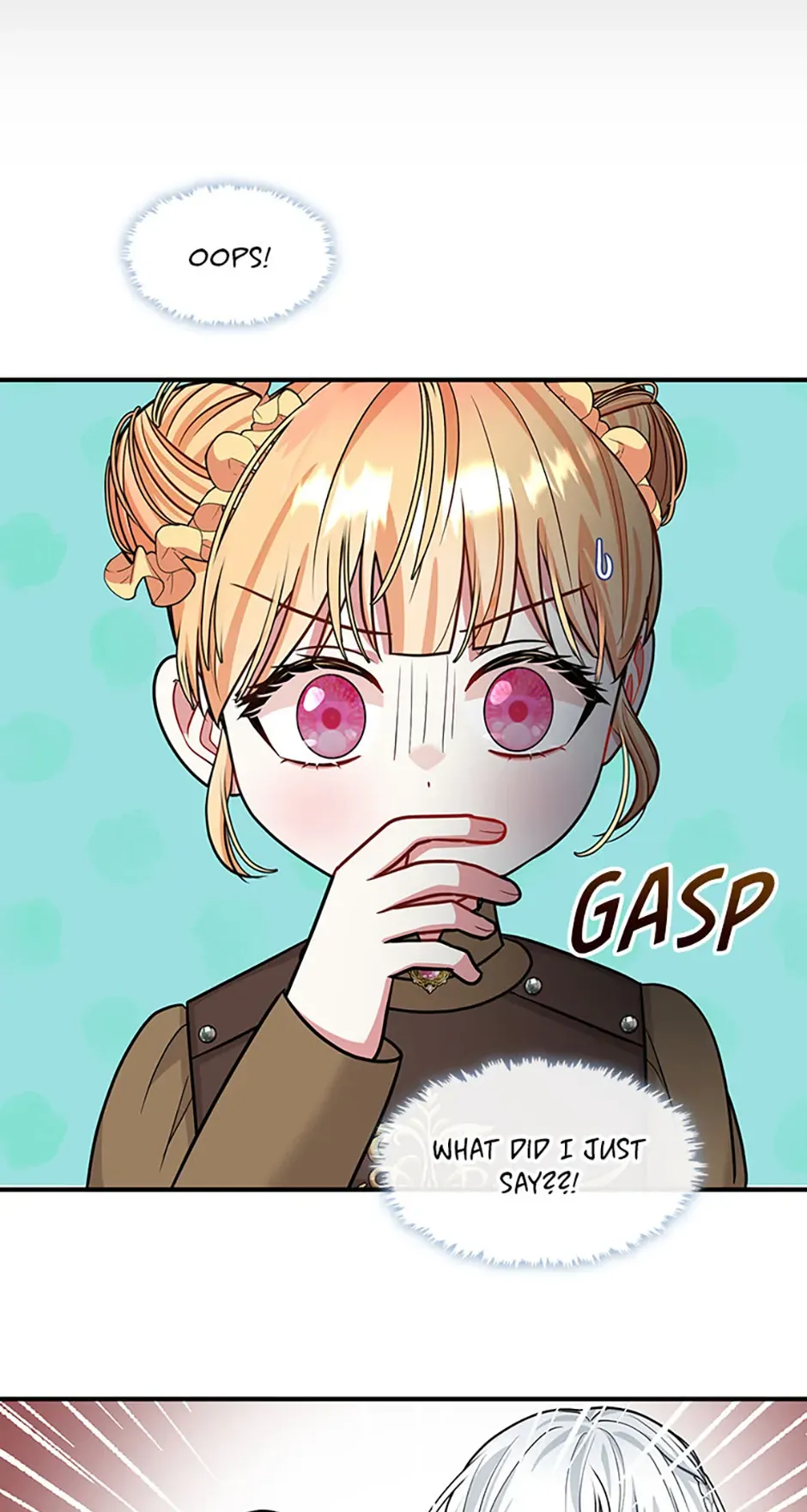 Princess player Chapter 34 Online - página 38