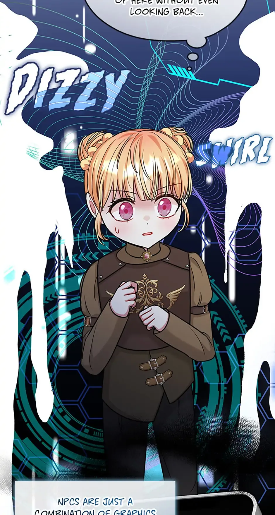 Princess player Chapter 34 Online - página 41