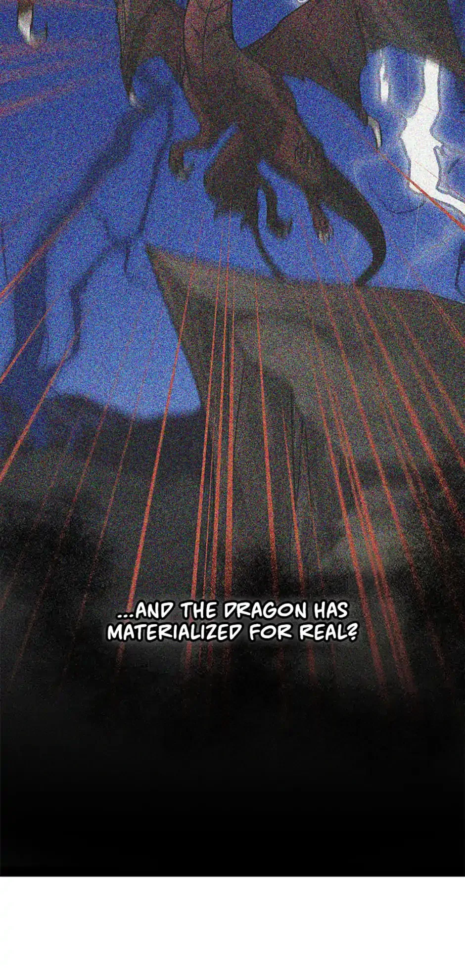 Princess player Chapter 34 Online - página 48