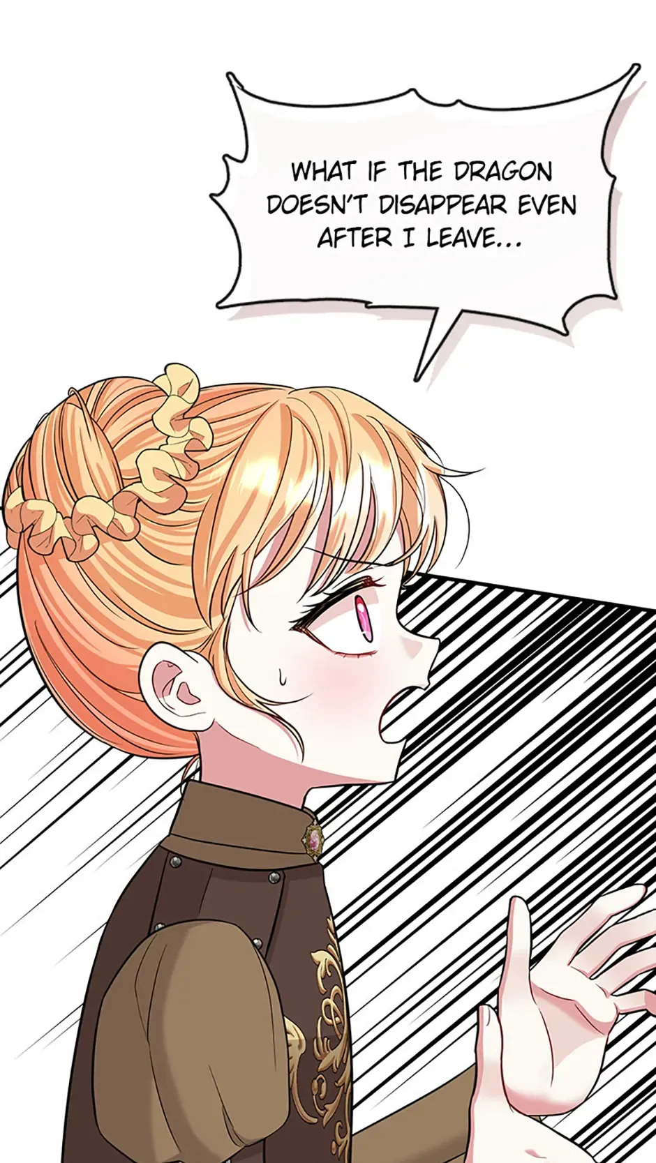 Princess player Chapter 34 Online - página 49