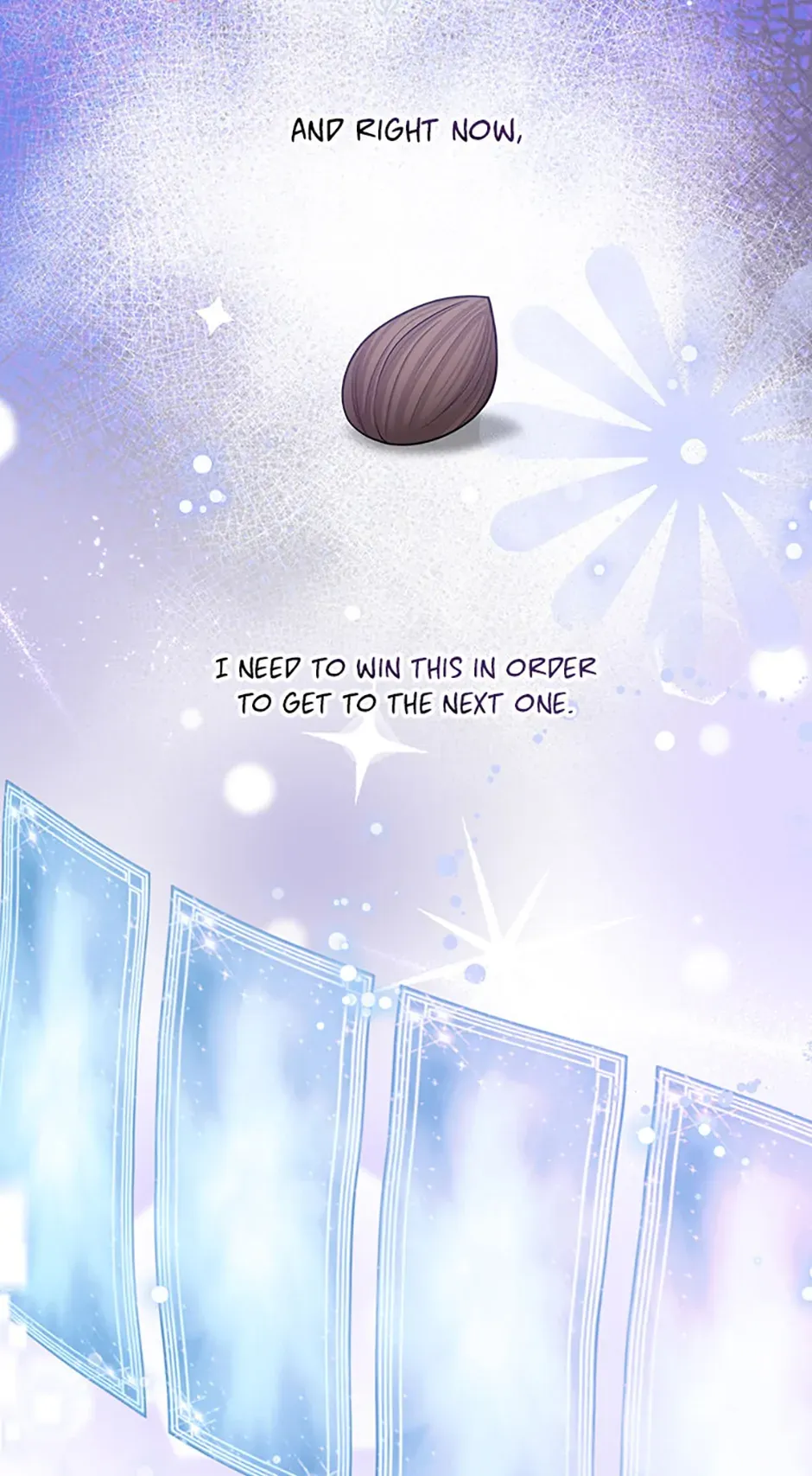 Princess player Chapter 34 Online - página 57