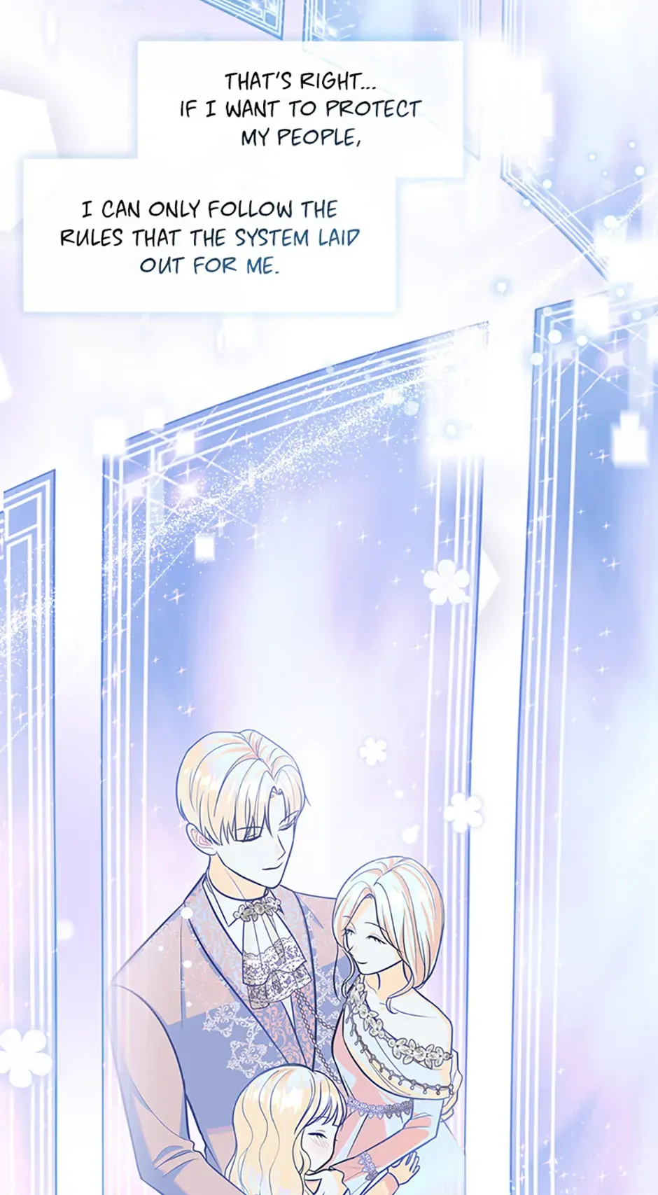 Princess player Chapter 34 Online - página 58