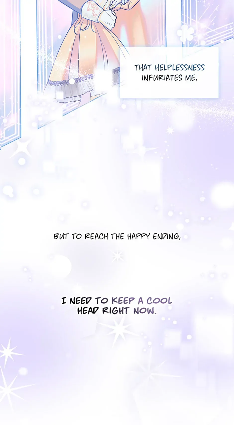 Princess player Chapter 34 Online - página 59
