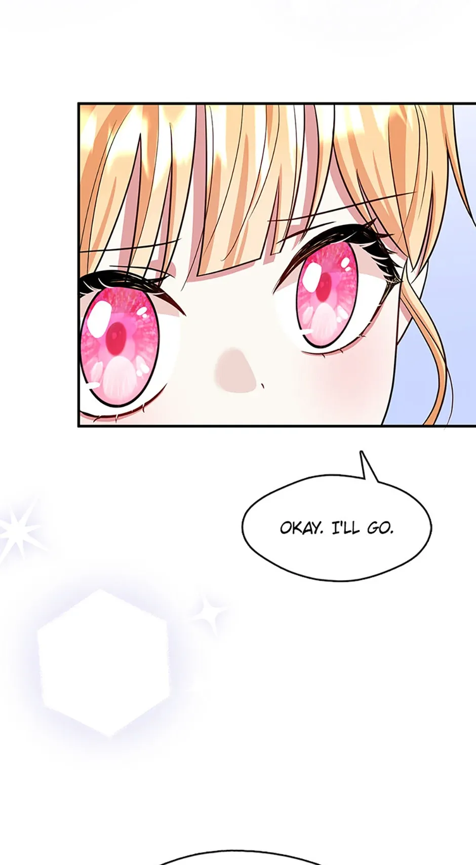 Princess player Chapter 34 Online - página 60