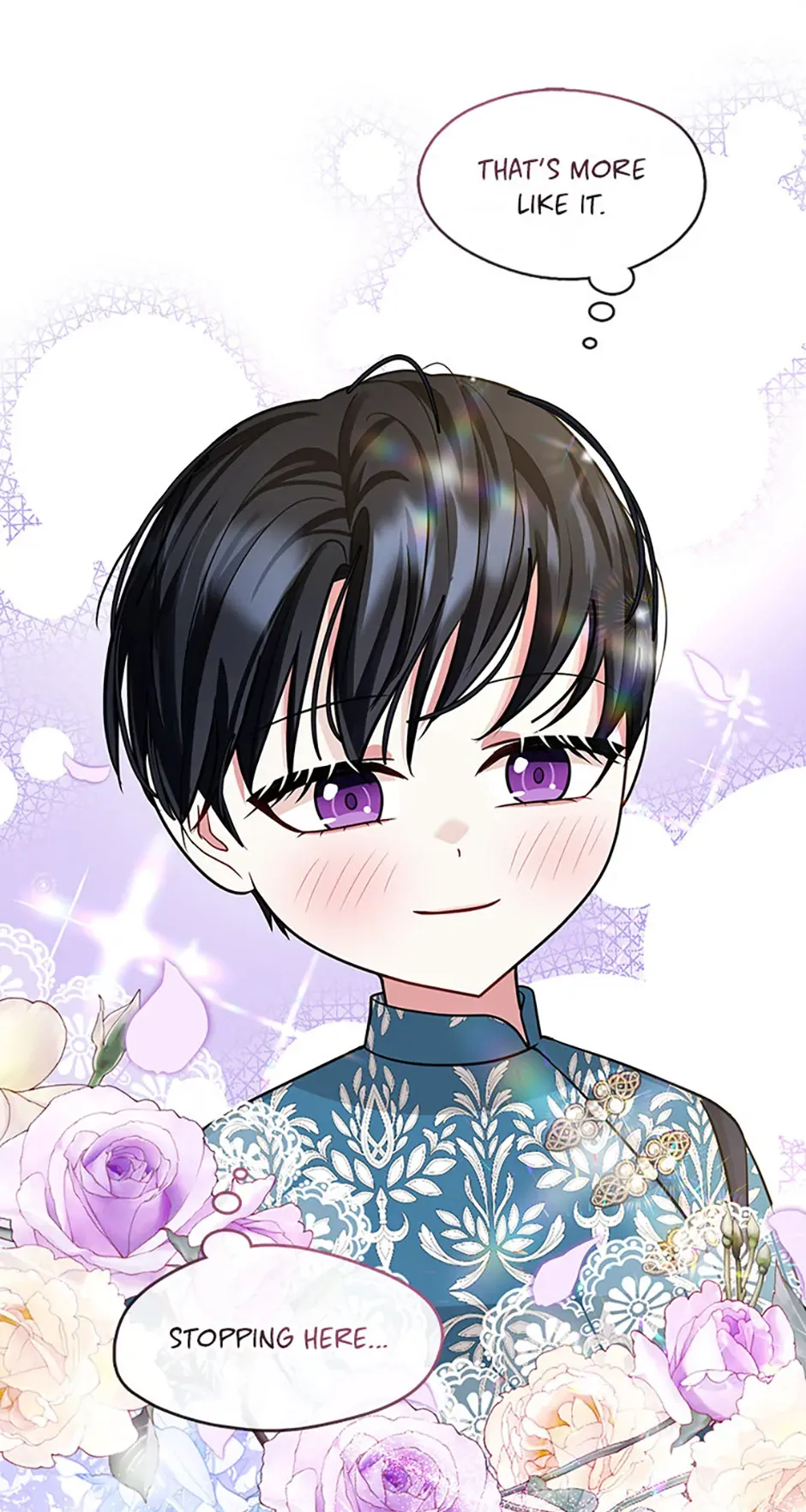Princess player Chapter 34 Online - página 62
